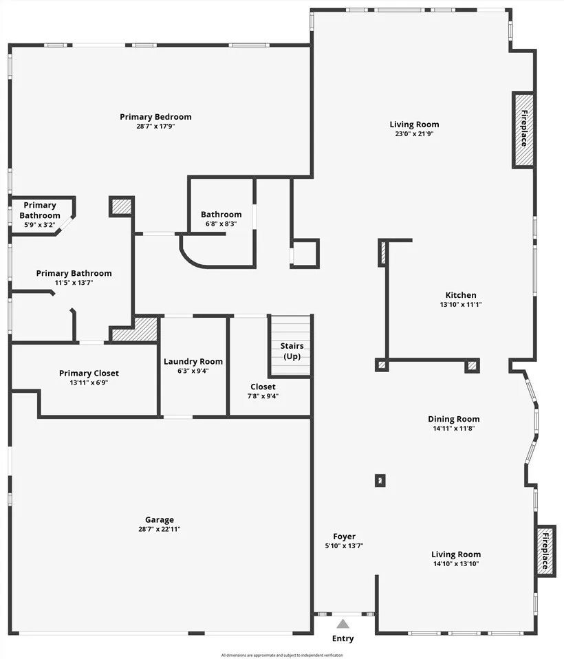 Bakersfield, California 93312, United States, 3 Bedrooms Bedrooms, ,3 BathroomsBathrooms,Residential,Active,216264