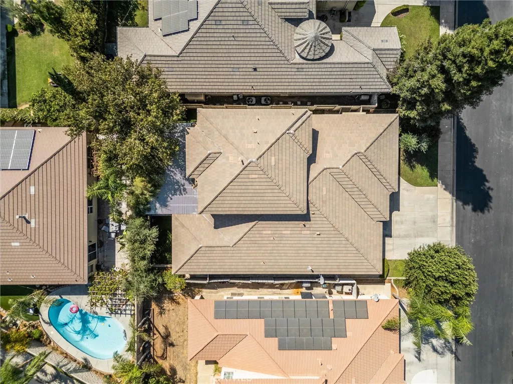 Bakersfield, California 93312, United States, 3 Bedrooms Bedrooms, ,3 BathroomsBathrooms,Residential,Active,216264