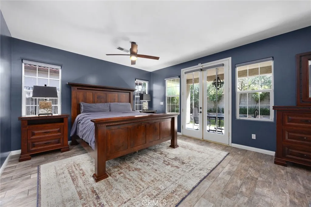 Bakersfield, California 93312, United States, 3 Bedrooms Bedrooms, ,3 BathroomsBathrooms,Residential,Active,216264