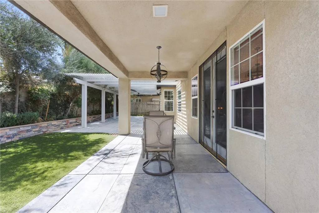 Bakersfield, California 93312, United States, 3 Bedrooms Bedrooms, ,3 BathroomsBathrooms,Residential,Active,216264