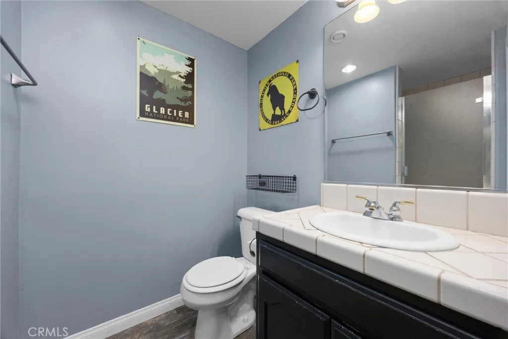 Bakersfield, California 93312, United States, 3 Bedrooms Bedrooms, ,3 BathroomsBathrooms,Residential,Active,216264