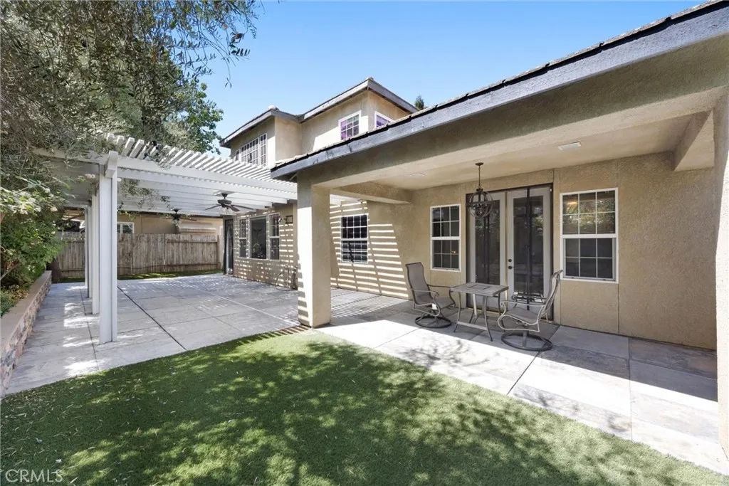 Bakersfield, California 93312, United States, 3 Bedrooms Bedrooms, ,3 BathroomsBathrooms,Residential,Active,216264