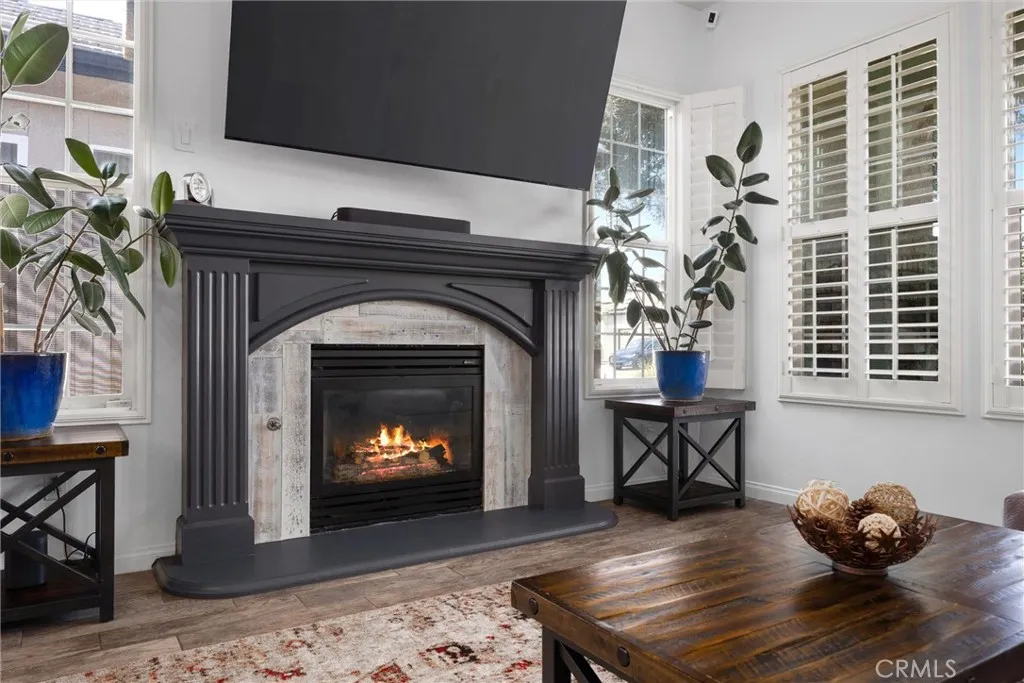 Bakersfield, California 93312, United States, 3 Bedrooms Bedrooms, ,3 BathroomsBathrooms,Residential,Active,216264