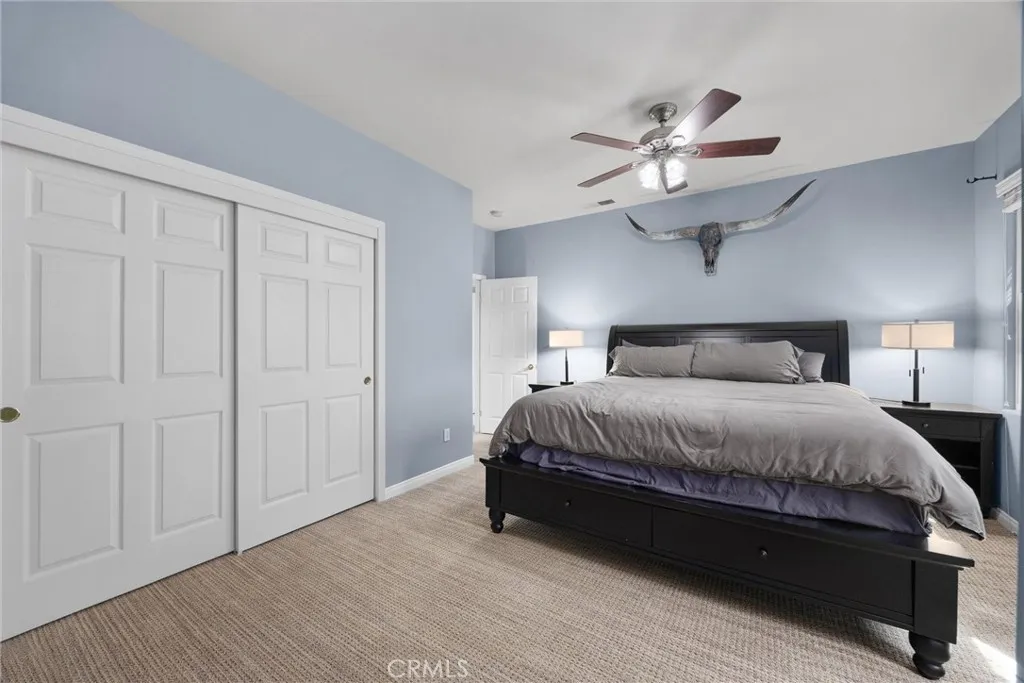 Bakersfield, California 93312, United States, 3 Bedrooms Bedrooms, ,3 BathroomsBathrooms,Residential,Active,216264