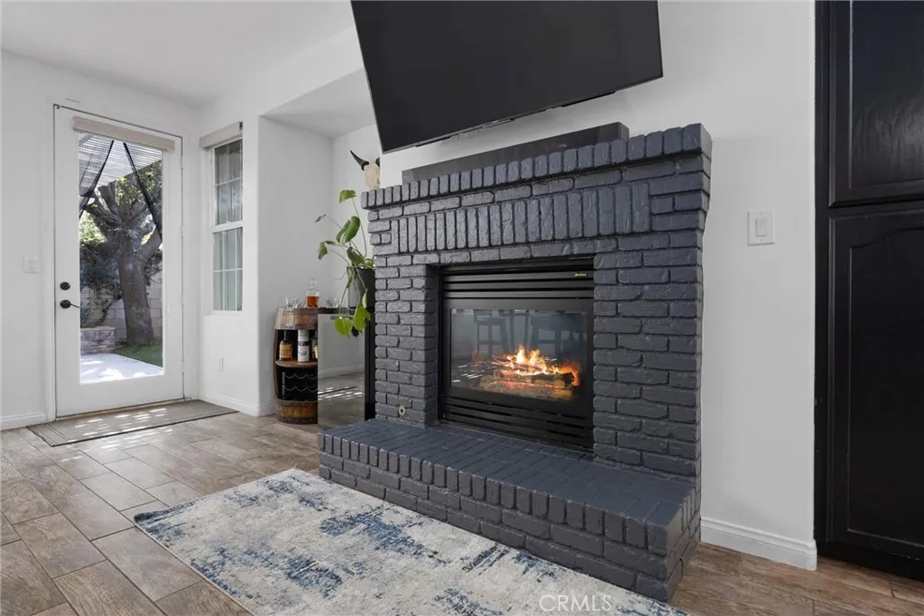 Bakersfield, California 93312, United States, 3 Bedrooms Bedrooms, ,3 BathroomsBathrooms,Residential,Active,216264