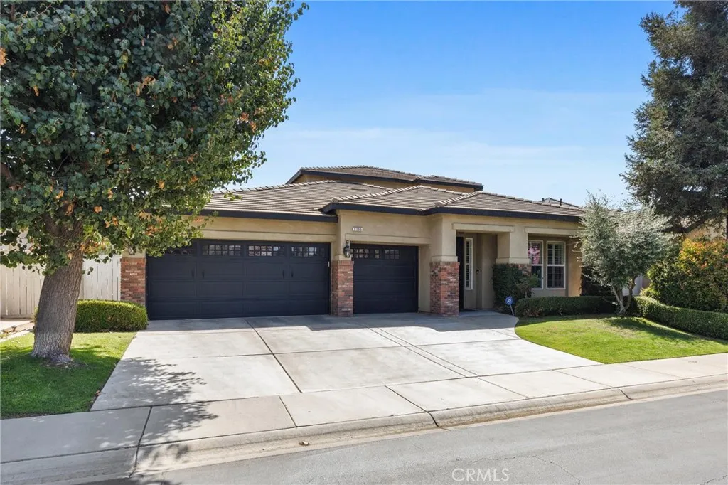 Bakersfield, California 93312, United States, 3 Bedrooms Bedrooms, ,3 BathroomsBathrooms,Residential,Active,216264