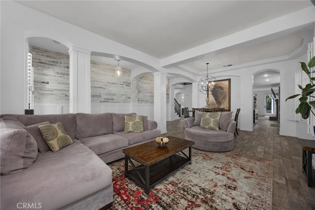 Bakersfield, California 93312, United States, 3 Bedrooms Bedrooms, ,3 BathroomsBathrooms,Residential,Active,216264