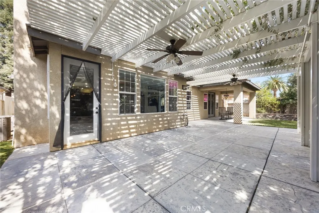 Bakersfield, California 93312, United States, 3 Bedrooms Bedrooms, ,3 BathroomsBathrooms,Residential,Active,216264