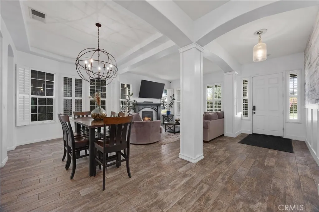 Bakersfield, California 93312, United States, 3 Bedrooms Bedrooms, ,3 BathroomsBathrooms,Residential,Active,216264