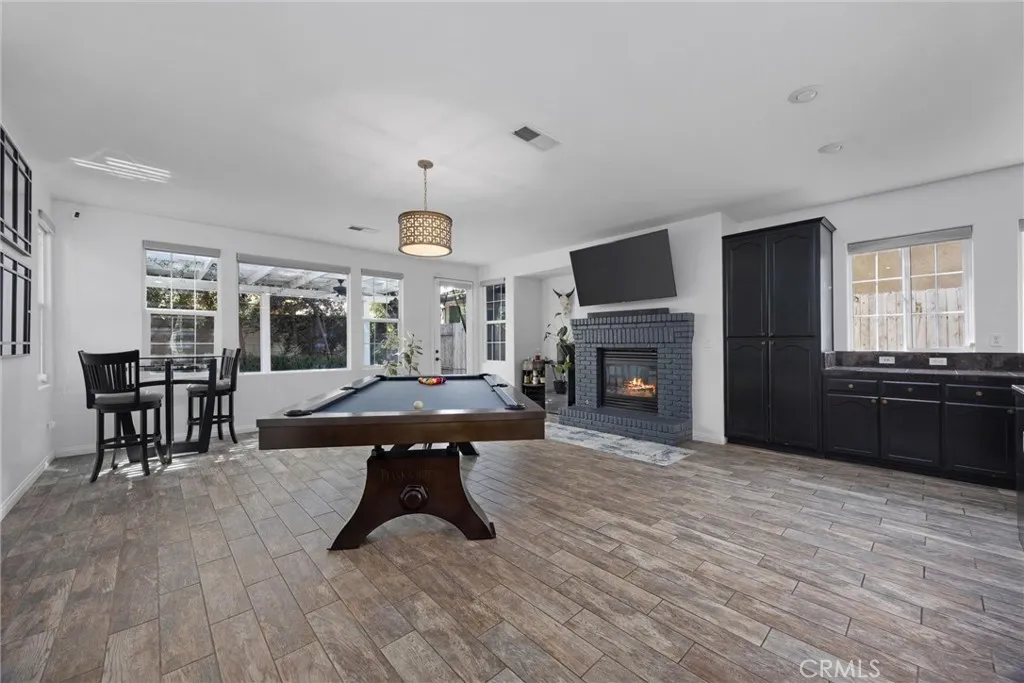 Bakersfield, California 93312, United States, 3 Bedrooms Bedrooms, ,3 BathroomsBathrooms,Residential,Active,216264