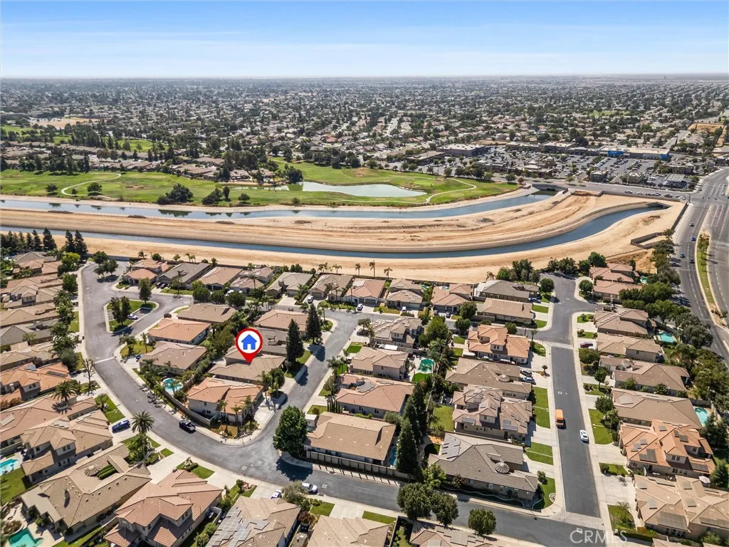 Bakersfield, California 93312, United States, 3 Bedrooms Bedrooms, ,3 BathroomsBathrooms,Residential,Active,216264