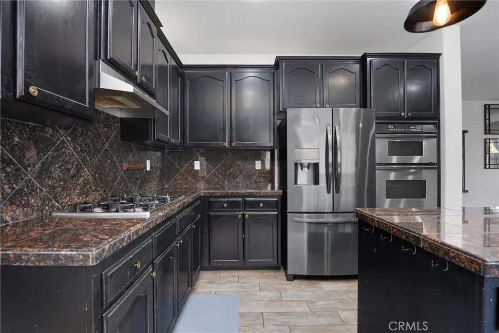 Bakersfield, California 93312, United States, 3 Bedrooms Bedrooms, ,3 BathroomsBathrooms,Residential,Active,216264