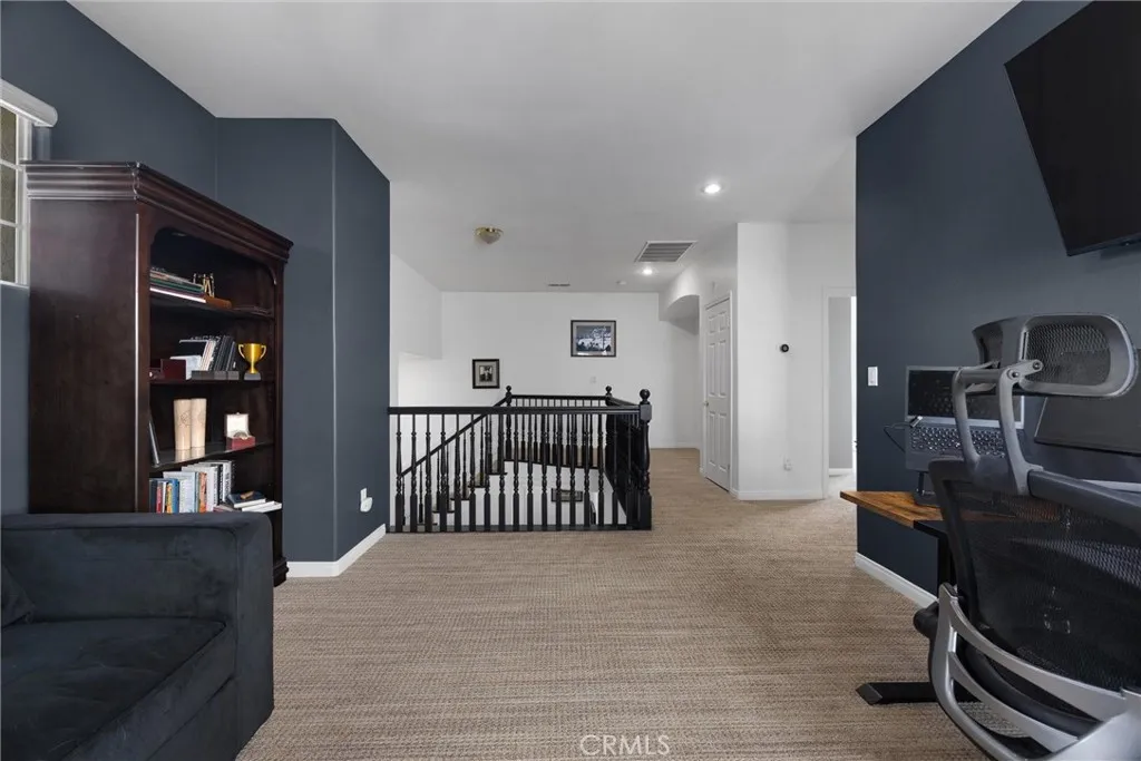 Bakersfield, California 93312, United States, 3 Bedrooms Bedrooms, ,3 BathroomsBathrooms,Residential,Active,216264