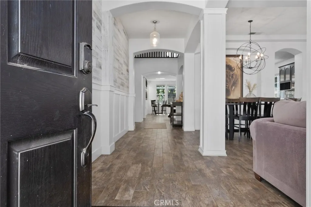 Bakersfield, California 93312, United States, 3 Bedrooms Bedrooms, ,3 BathroomsBathrooms,Residential,Active,216264