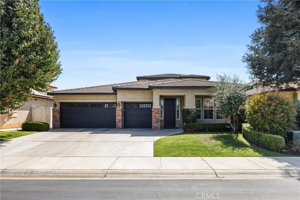 Bakersfield, California 93312, United States, 3 Bedrooms Bedrooms, ,3 BathroomsBathrooms,Residential,Active,216264