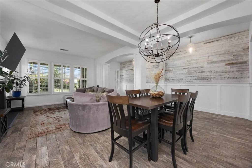 Bakersfield, California 93312, United States, 3 Bedrooms Bedrooms, ,3 BathroomsBathrooms,Residential,Active,216264