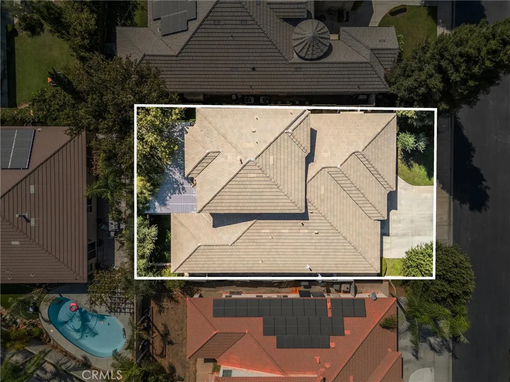 Bakersfield, California 93312, United States, 3 Bedrooms Bedrooms, ,3 BathroomsBathrooms,Residential,Active,216264