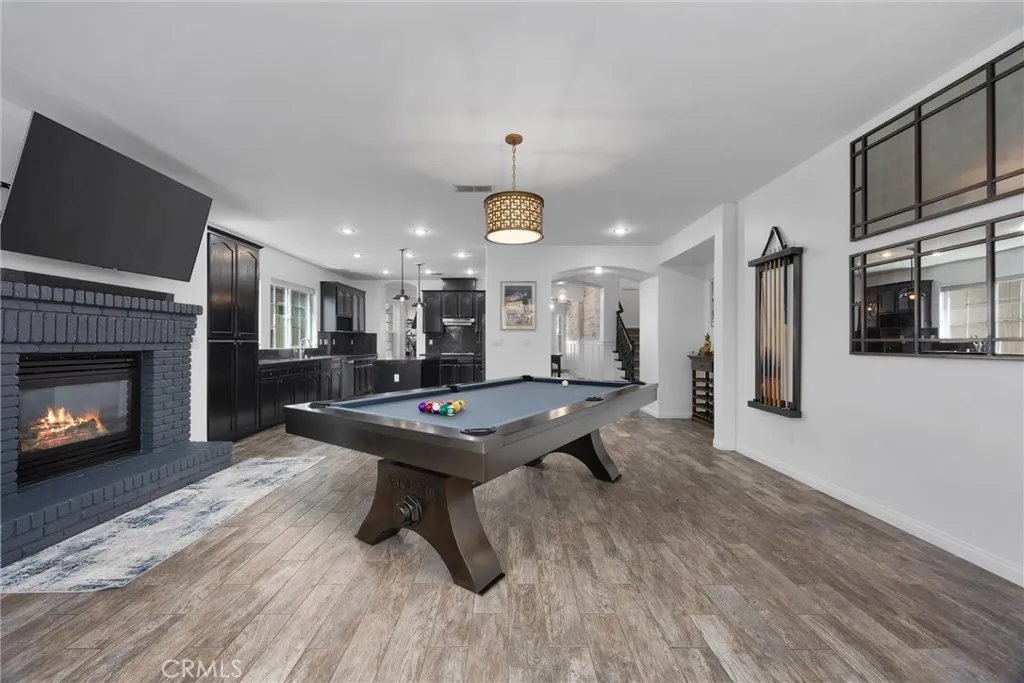 Bakersfield, California 93312, United States, 3 Bedrooms Bedrooms, ,3 BathroomsBathrooms,Residential,Active,216264