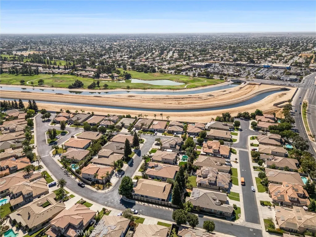 Bakersfield, California 93312, United States, 3 Bedrooms Bedrooms, ,3 BathroomsBathrooms,Residential,Active,216264