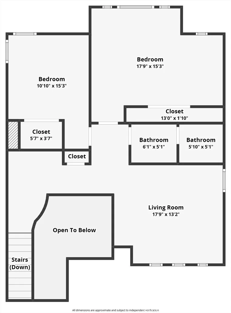 Bakersfield, California 93312, United States, 3 Bedrooms Bedrooms, ,3 BathroomsBathrooms,Residential,Active,216264