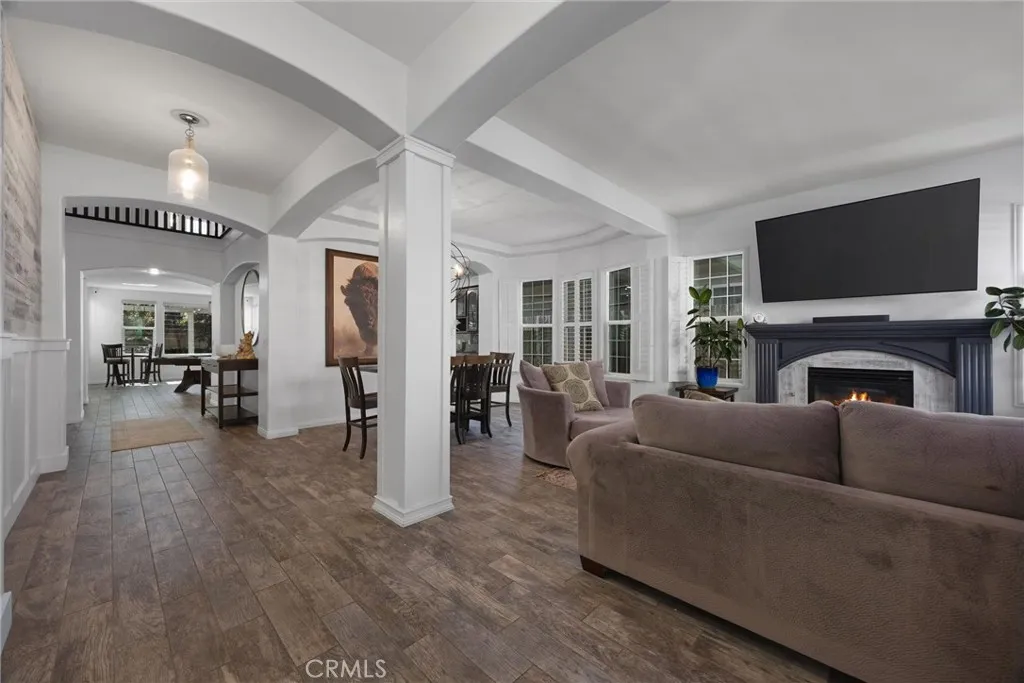 Bakersfield, California 93312, United States, 3 Bedrooms Bedrooms, ,3 BathroomsBathrooms,Residential,Active,216264