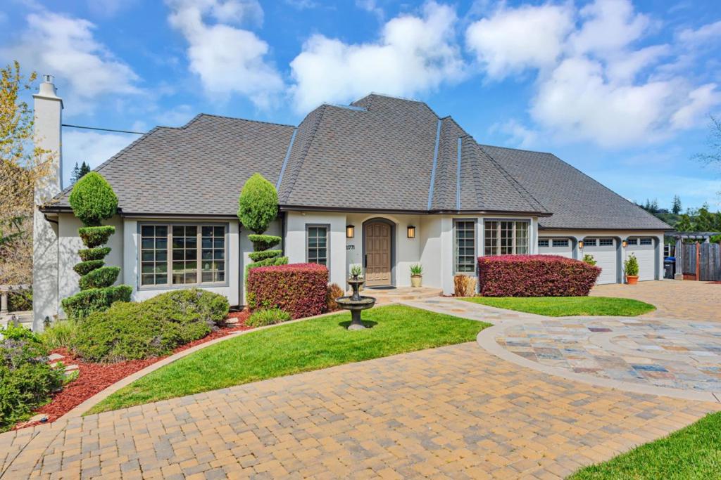 21771 Congress Hall Lane