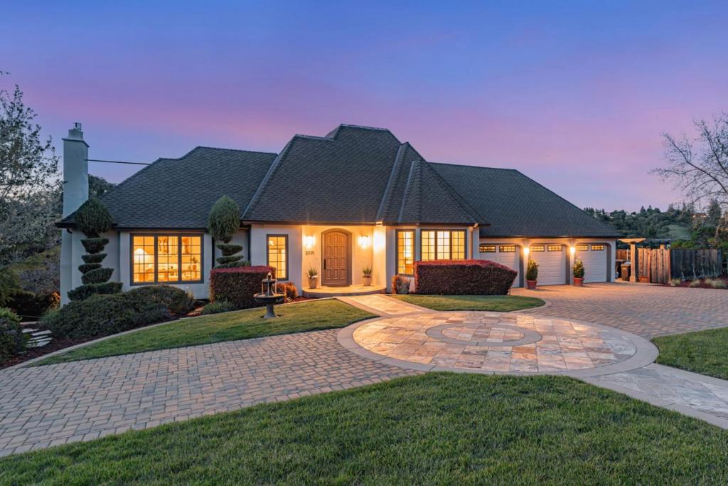 21771 Congress Hall Lane