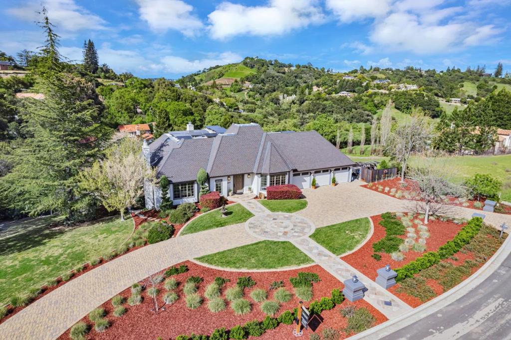 21771 Congress Hall Lane