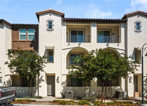 Photo of 7347 Solstice PL, Rancho Cucamonga, CA 91739 (MLS # CV26188275)