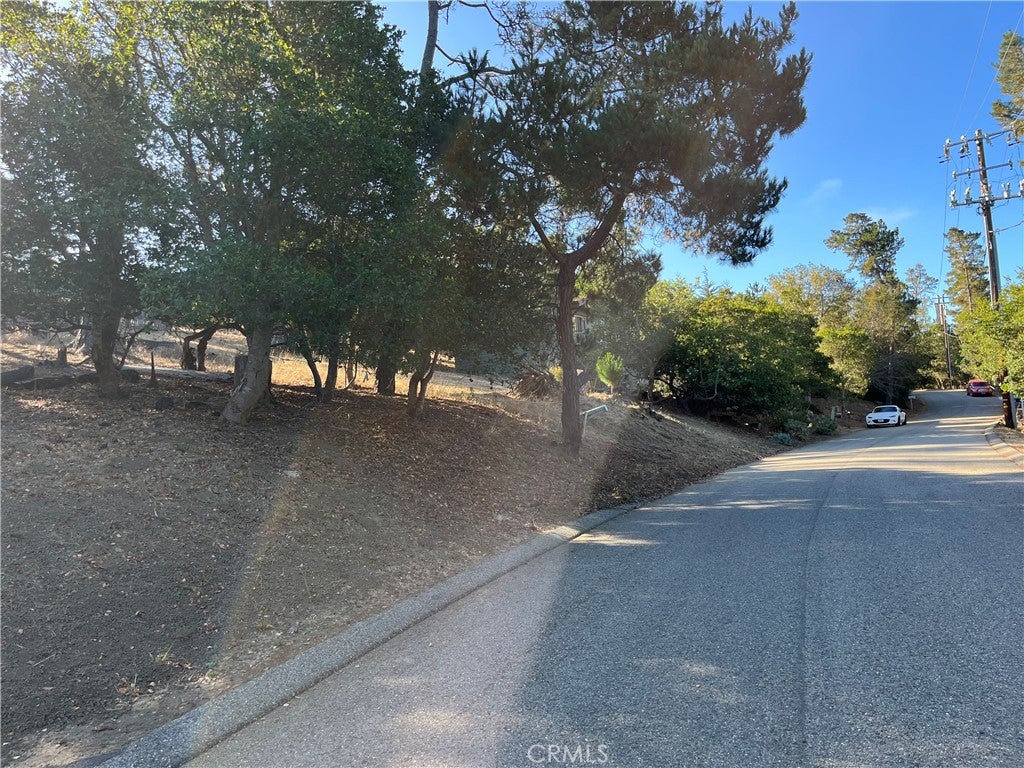 1670 Burton Drive