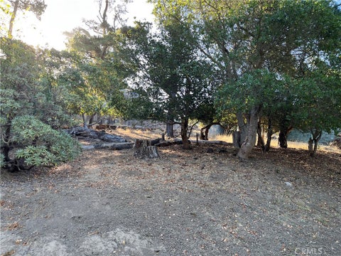 Photo of 1670 Burton Drive, Cambria, CA 93428 (MLS # SC26195870)