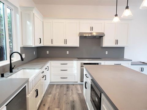 Photo of 804 Clark Ave Ave, Encinitas, CA 92024 (MLS # NDP2603169)