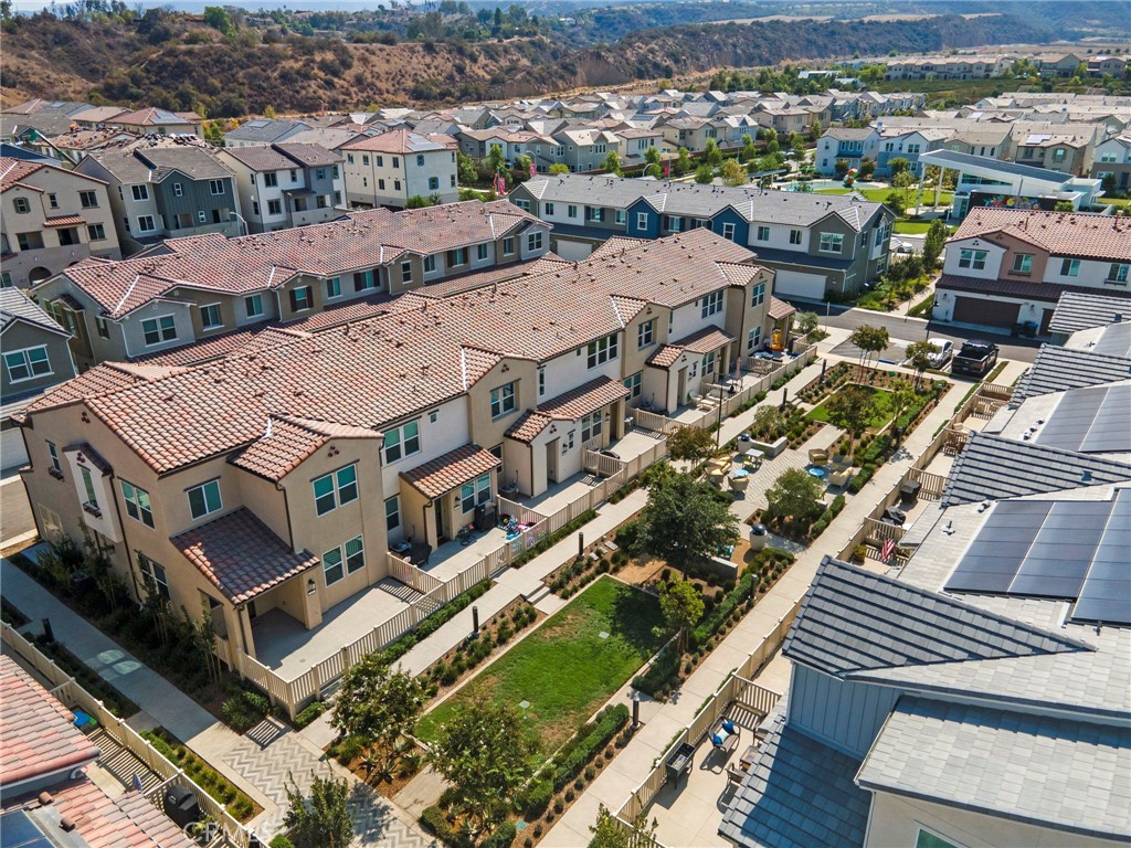 Bedford - Residential