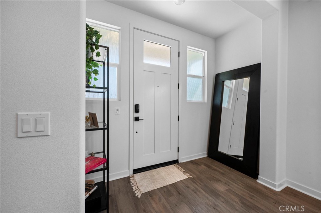 Bedford - Residential