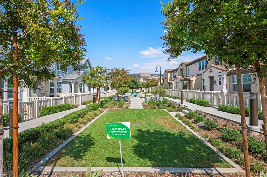 Bedford - Residential