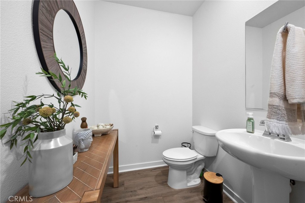 Bedford - Residential