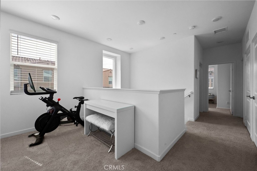 Bedford - Residential