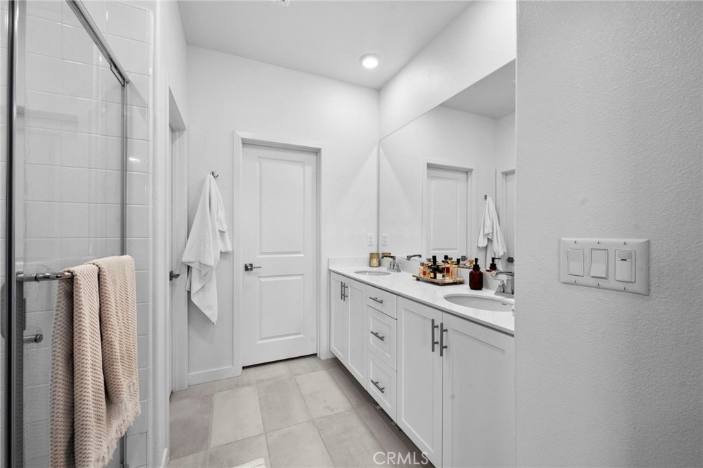 Bedford - Residential