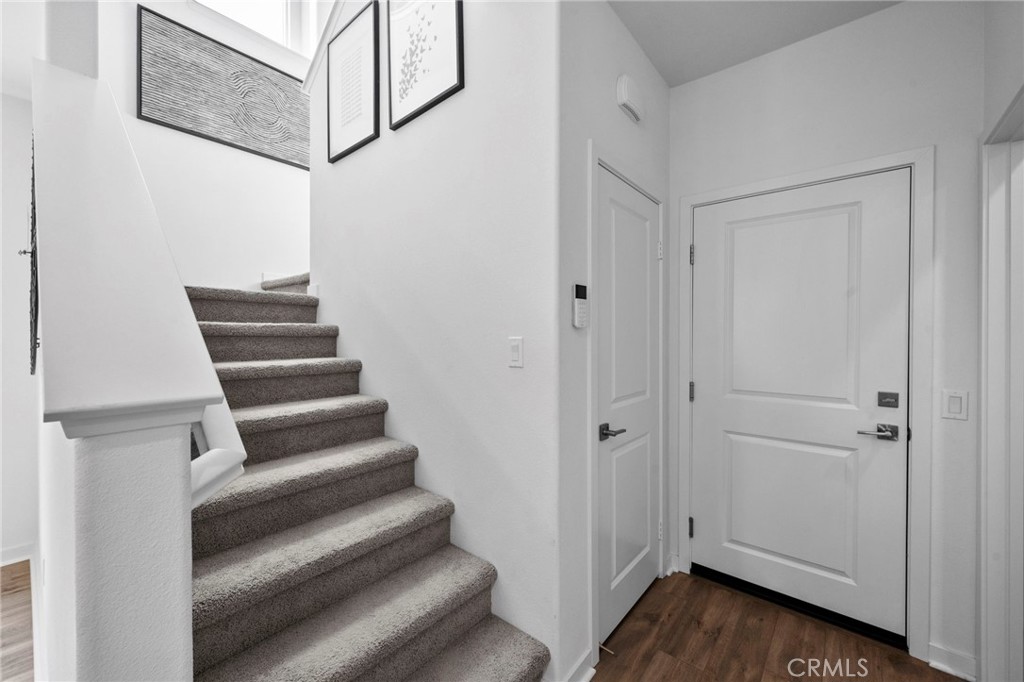 Bedford - Residential