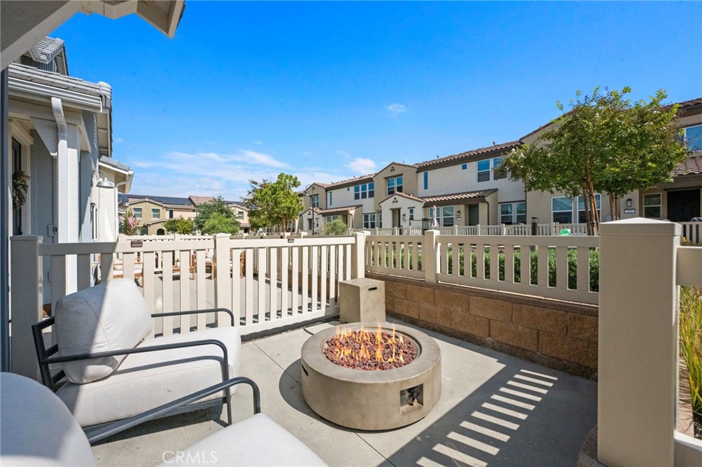 Bedford - Residential