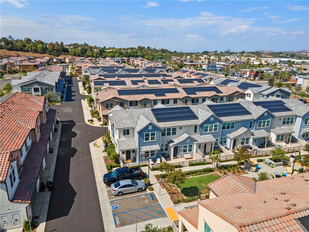 Bedford - Residential