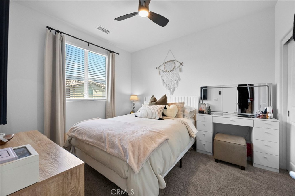 Bedford - Residential