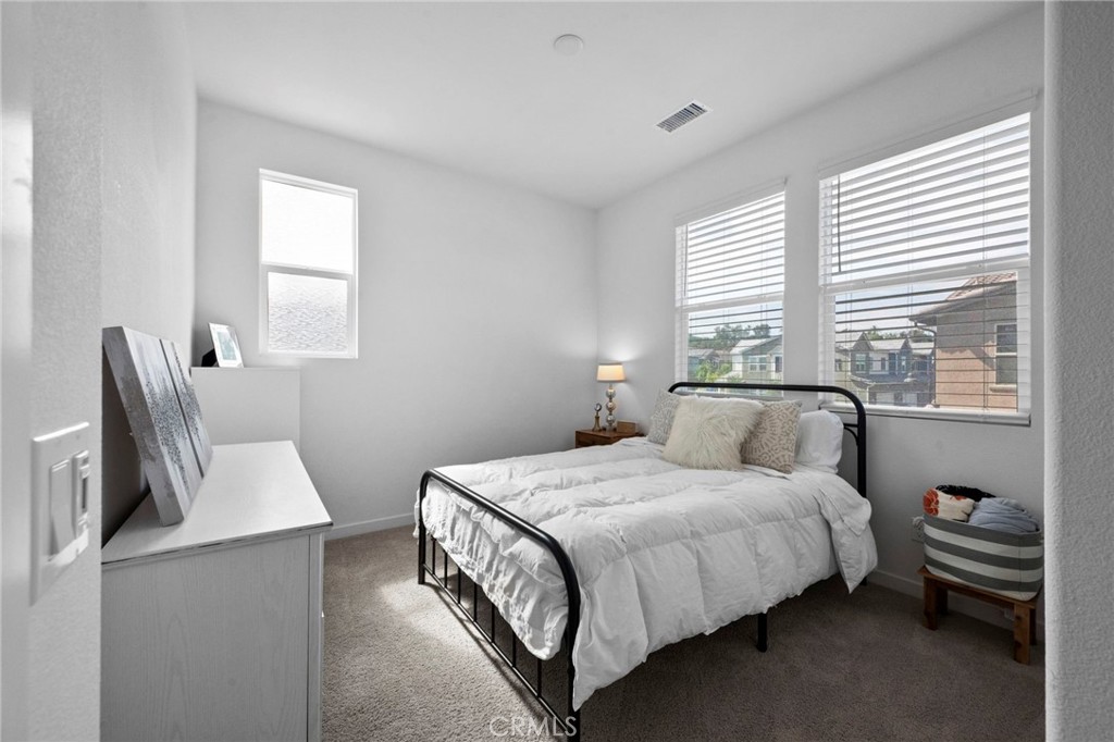 Bedford - Residential