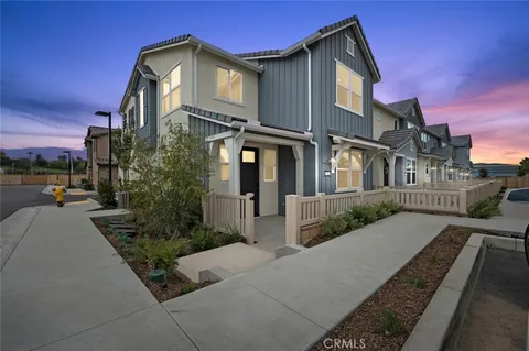 3959 Lavine Way, Corona, CA 92883 - MLS#: IG25228974