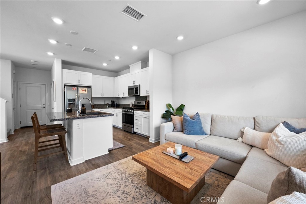 Bedford - Residential