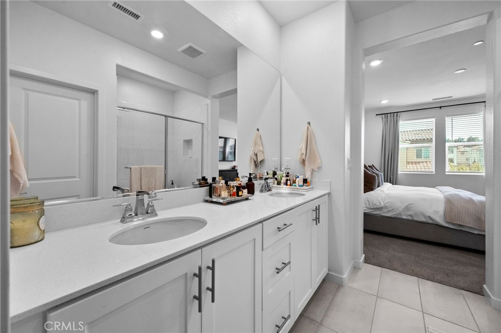 Bedford - Residential