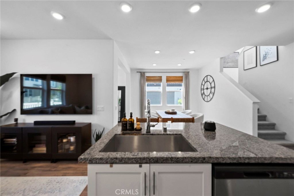 Bedford - Residential