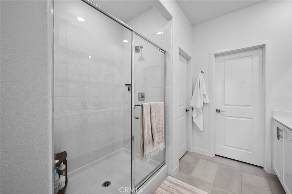 Bedford - Residential
