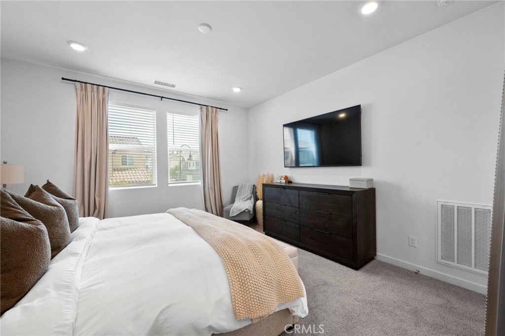 Bedford - Residential