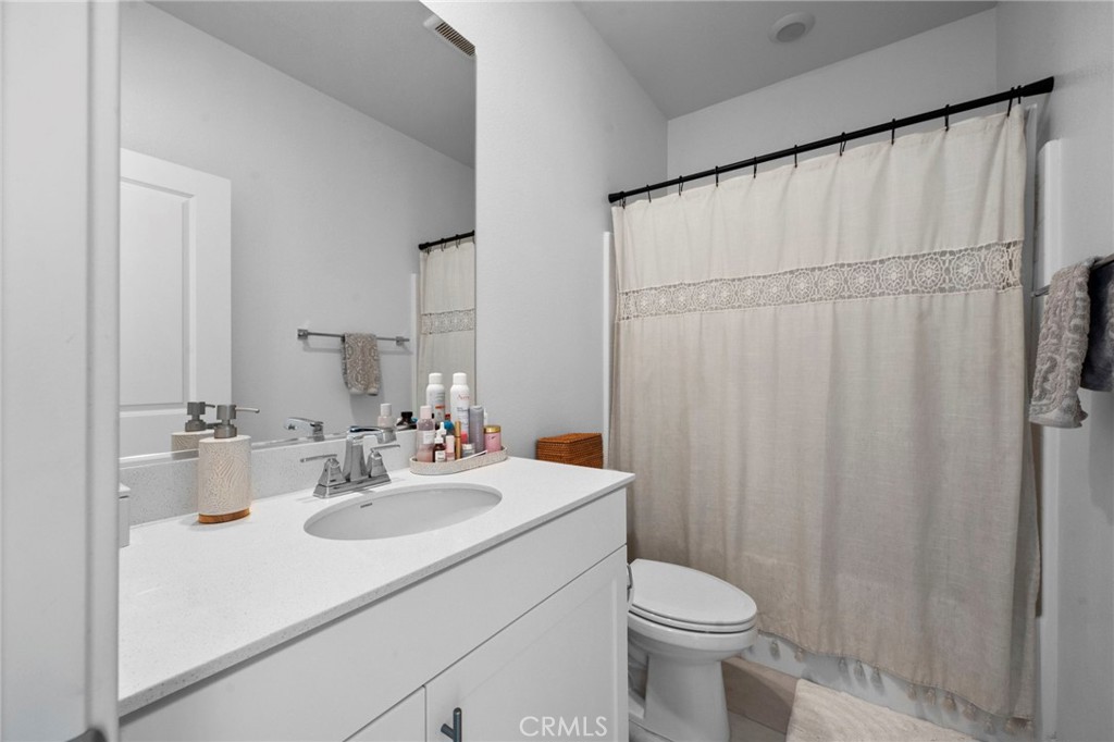 Bedford - Residential
